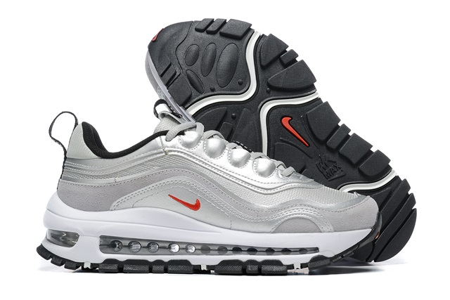 men air max 97 shoes 2023-9-20-005